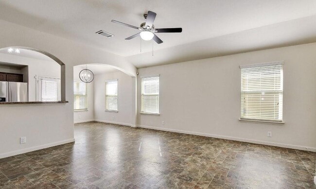 409 Teron Dr