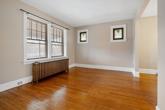 Photo - Perched on the Porch at Tholozan Unit 4955A - 880