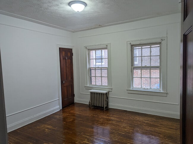 Photo - 1055 Cove Ave