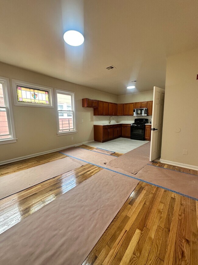 Photo - 144 Huntington Terrace Unidad 2L