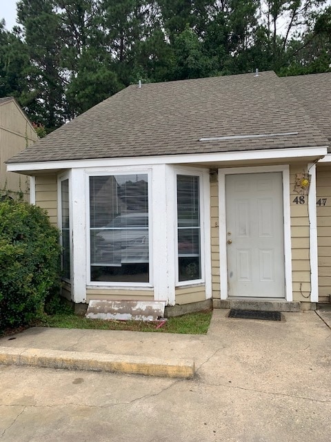 Building Photo - 403 Kennon Ln