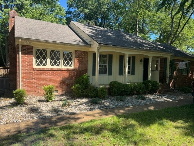 Building Photo - 10548 Ashburn Rd