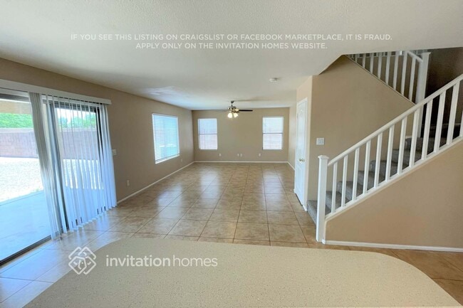 Photo - 12437 W Windsor Blvd