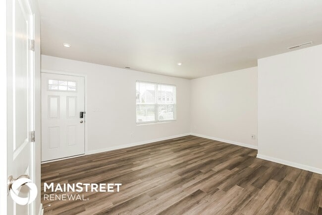 Photo - 13830 N Tiosa Ln