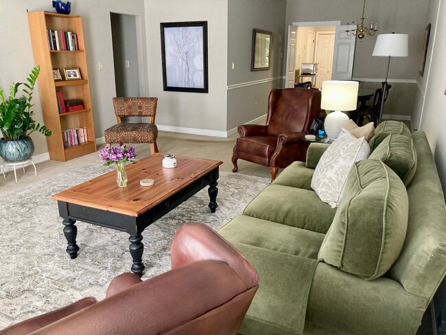 Photo - 110 Milledge Terrace