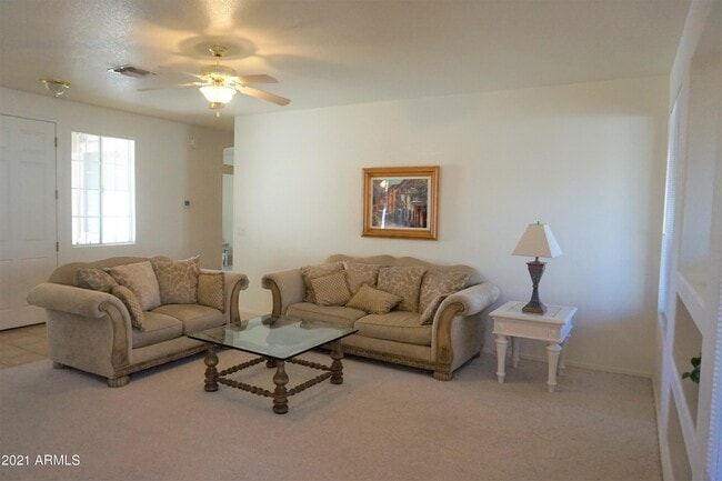 Photo - 3036 Softwind Dr