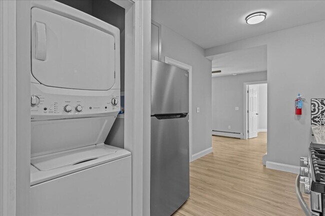 Photo - 45 Rose St Unidad 1