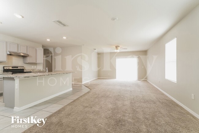 Photo - 1055 Andean Ln