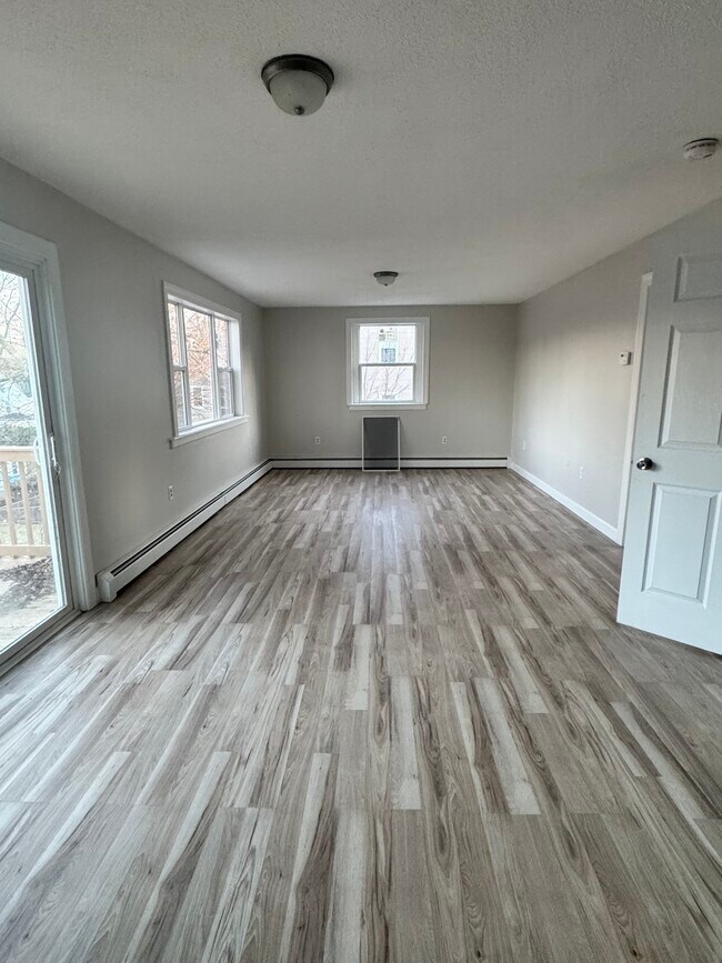 Photo - 80 Summit St Unit 1