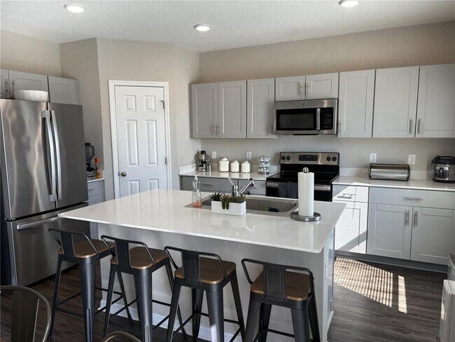 Photo - 5463 Arlington River Dr.