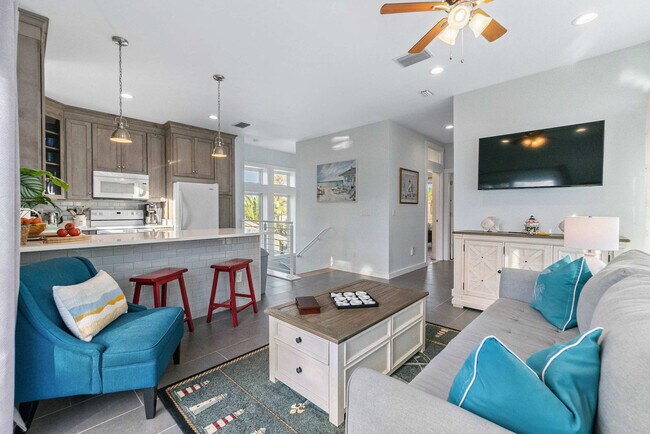 Photo - 11 Comares Ave S Unidad ID1281955P