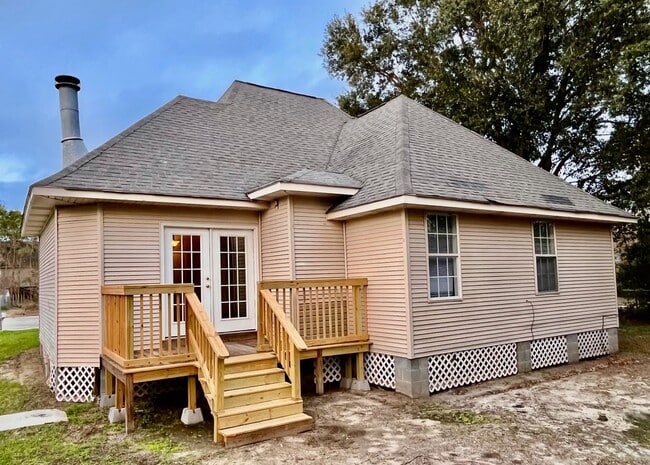 Photo - Pass Christian 3 bedroom