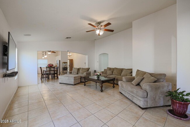 Photo - 5268 S 239th Dr