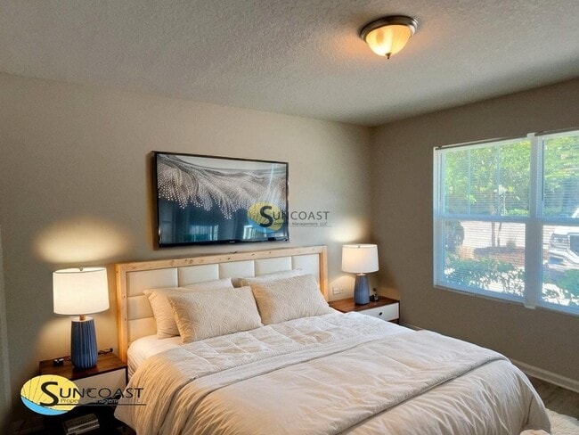 Photo - 9205 Western Way Unidad 92053