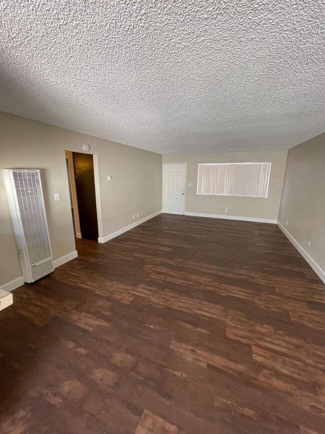 Photo - Grove Condos Unidad 1225