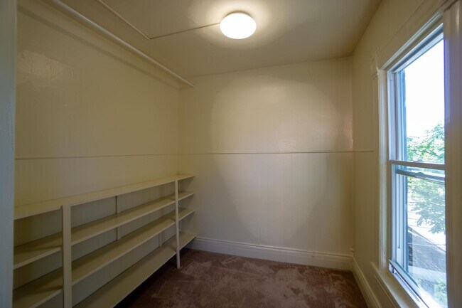 Photo - 129 Dell St Unit Dell 129.2
