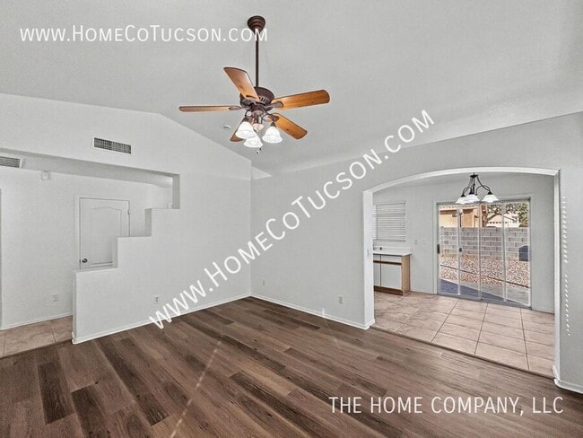 Photo - 7117 W Amarante Dr