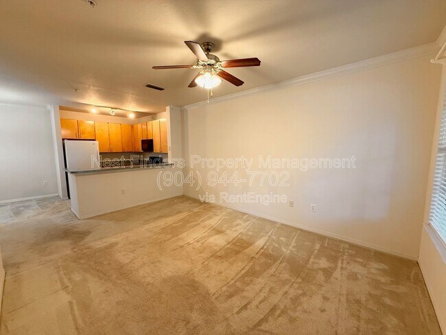 Photo - 12700 Bartram Park Blvd Unidad 1917