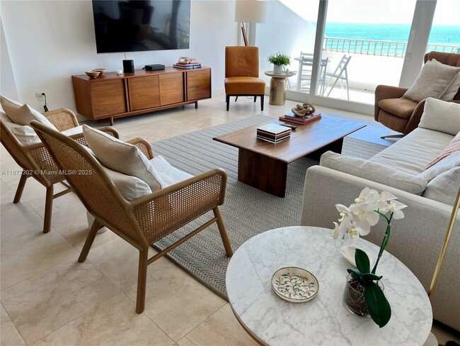 Building Photo - 177 Ocean Ln Dr Unit 1007 Rental