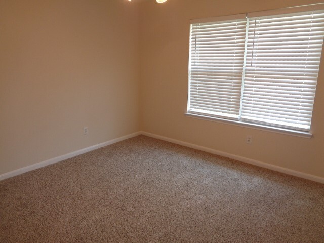 Building Photo - 11814 Chetman Dr Rental