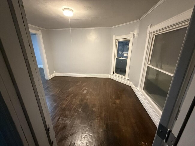 Photo - 332 Baker Ave Unit 332 Baker Ave