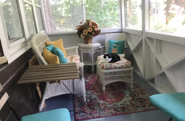 Photo - 60 Ruth Way Rd