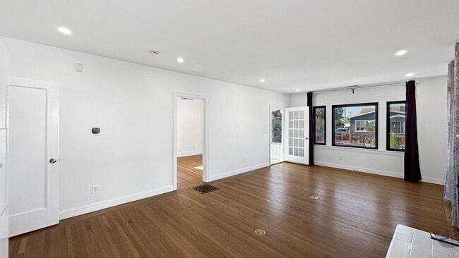 Photo - 22nd760 Unit 760