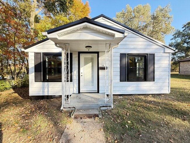 Photo - 2 Bed, 2 Bath Home in Martin, TN!!