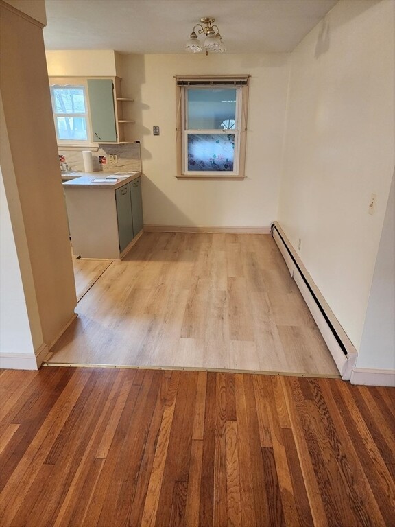 Photo - 91 Whitcomb Dr Unit 1