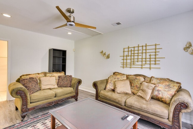 739 Corral Dr Unit SI ID1596258P