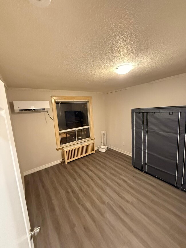 Photo - 507 Strathmore Blvd Unit Top Floor