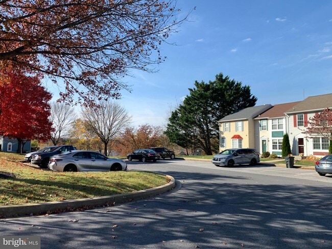 Photo - 428 Palmer Terrace