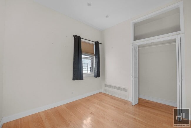 Photo - SACKETT STREET