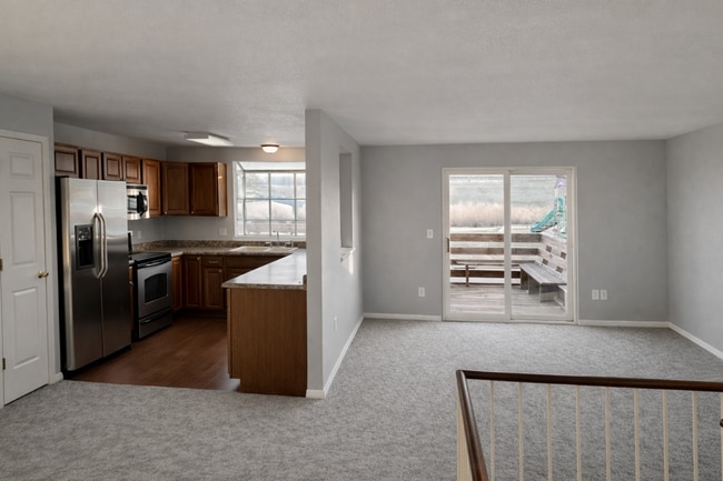 Photo - 8996 W Teton Cir