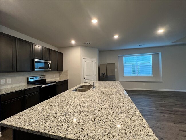 Photo - 8120 Sycamore Brook Dr