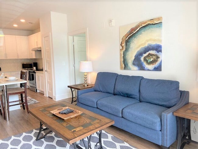 Photo - 10105 Westside Pkwy Unit ID1328918P