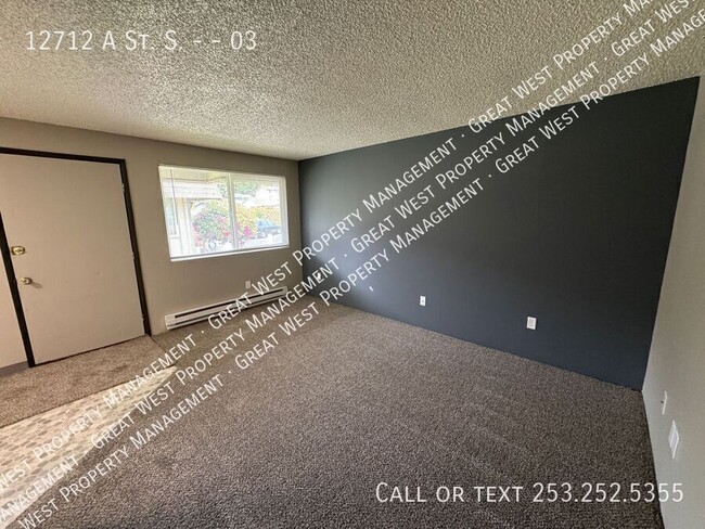 Photo - 12712 A St S Unit 03