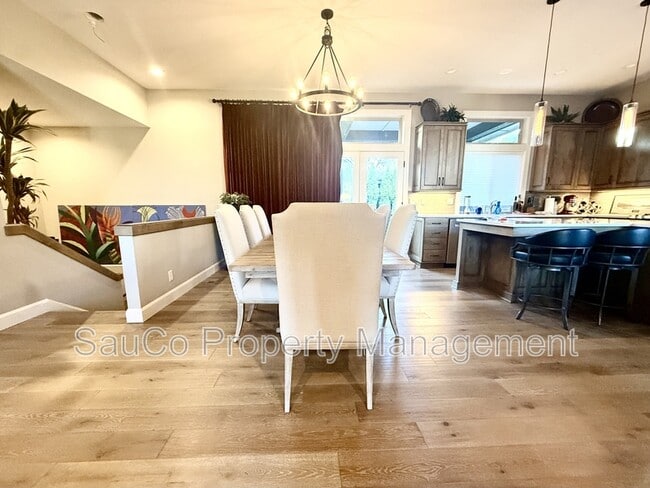 Photo - 52327 Ashley Ct