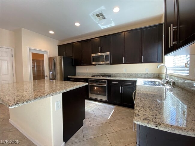 Photo - 10817 Wrigley Field Ave