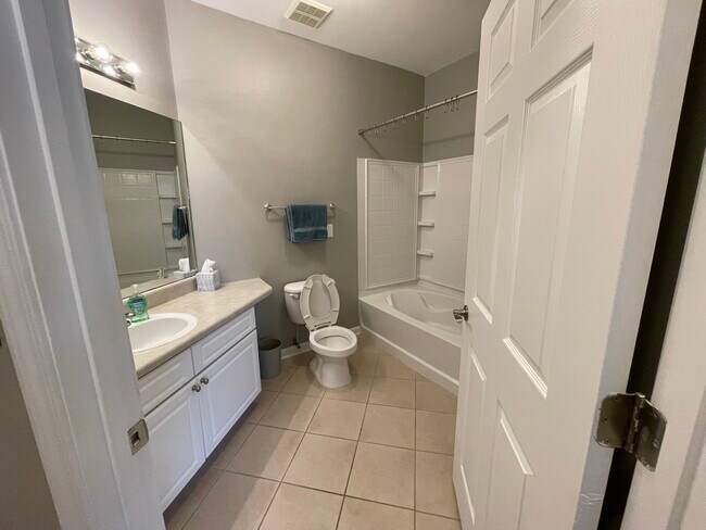 Photo - 3331 Whitemarsh Way Unit 3331 Whitemarsh Way