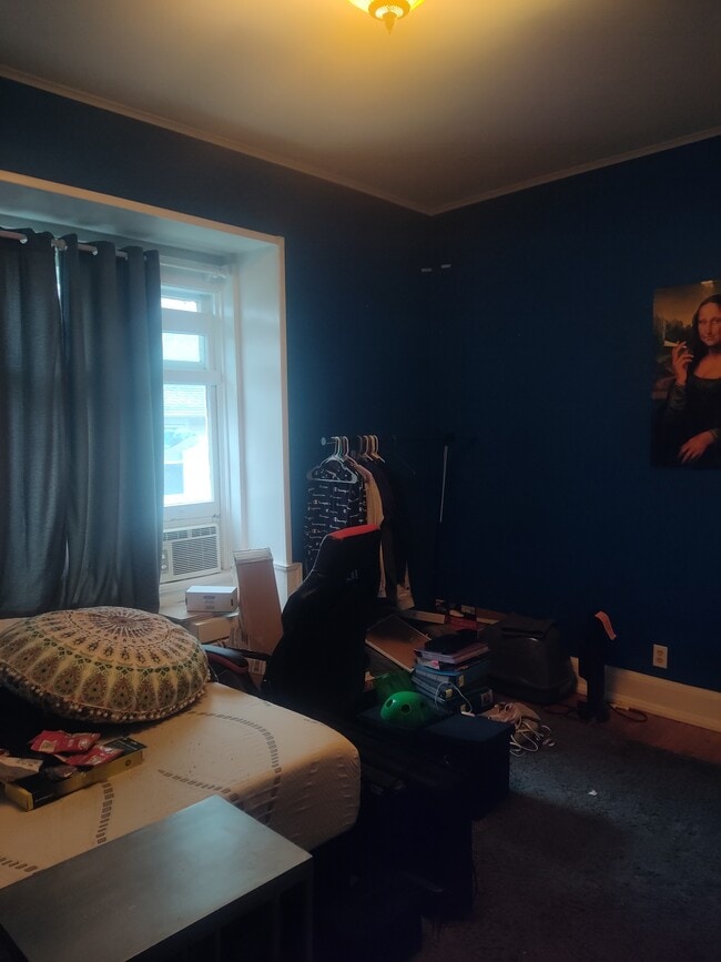 Photo - 609 East Walnut Street