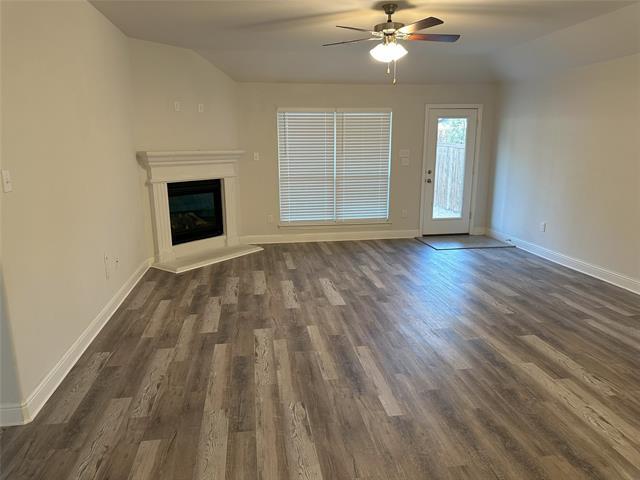 Photo - 11736 Wulstone Rd