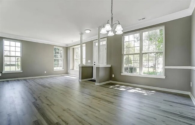 Photo - 7659 Bluff Point Ln