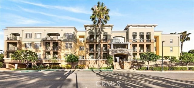 Photo - 2605 Sepulveda Blvd Unit 122