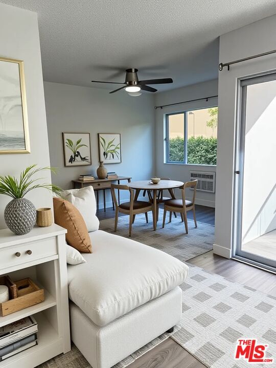 Photo - 425 S Willaman Dr Unidad 110