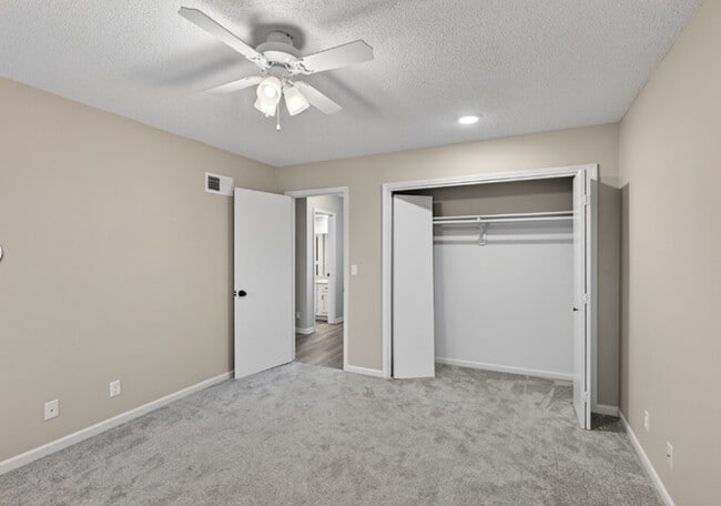Prairie Place