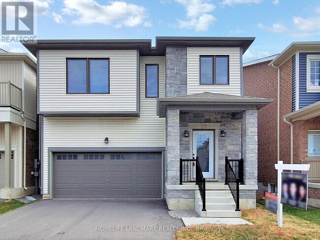 Photo - 67 Wheatfield Rd