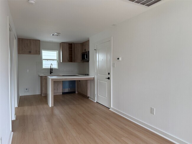 3617 Rosalie St Unit 3