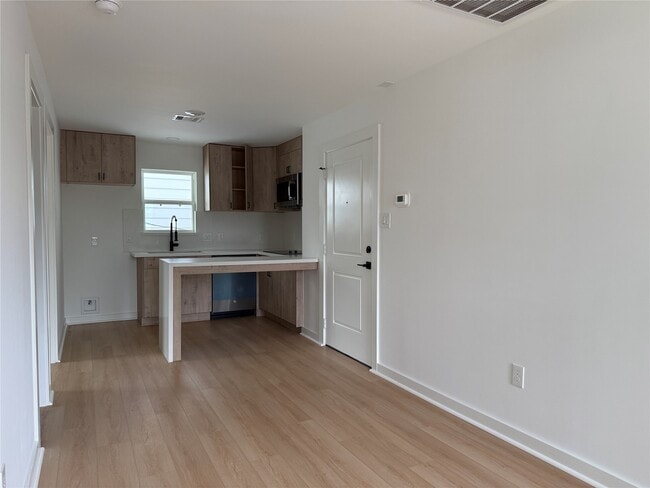 Photo - 3617 Rosalie St Unit 3