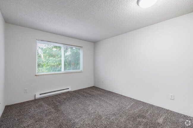 Dormitorio de 1 habitación y 1 baño - 67 m² - Heritage Grove